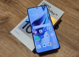 recenze:-oppo-reno-10-pro-5g-–-mobil-s&nbsp;dobrou-vydrzi-i-fotoaparatem,-ale-…