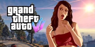 GTA 6