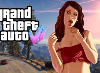 GTA 6