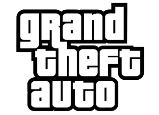 3. prosince má proběhnout oznámení související s Grand Theft Auto 6