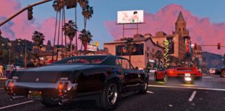 GTA 6