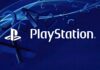 PlayStation 2