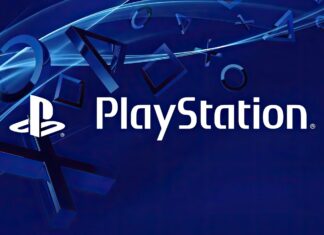 PlayStation 2