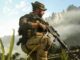 Film Call of Duty se bude odehrávat v éře Modern Warfare Call of Duty Film