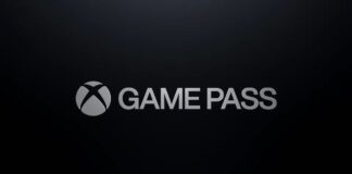 Game Pass tržby