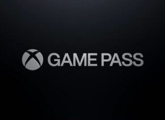 Game Pass tržby