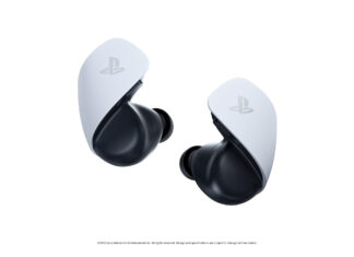 Sluchátka PlayStation Pulse Explore Earbuds budou uvedena na trh 6. prosince, sluchátka Pulse Elite Headset 21. února