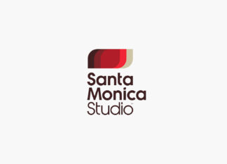 Režisér franšízy Gears of War se připojuje k Sony Santa Monica