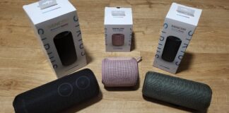 recenze:-sencor-sirius-2-–-nova-rada-prenosnych-vodeodolnych-reproduktoru