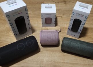 recenze:-sencor-sirius-2-–-nova-rada-prenosnych-vodeodolnych-reproduktoru