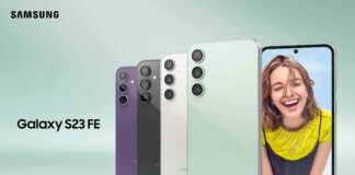 samsung-startuje-prodej-novych-galaxy-s23-fe-za-necelych-19-tisic