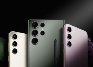 plan-budoucnosti-samsungu-ukazuje,-ze-spolecnost-ma-velke-ambice-se-vsemi-svymi-radami-telefonu