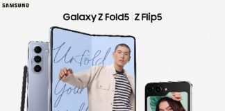 samsung-zacina-nabizet-nahradni-dily-pro-skladaci-telefony-galaxy