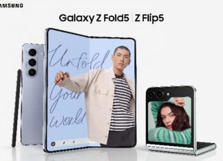 samsung-zacina-nabizet-nahradni-dily-pro-skladaci-telefony-galaxy