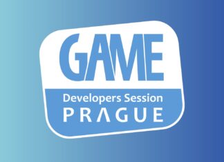 Na GDS do Prahy dorazí vynálezce Tetrisu, vyhrajte 2 lístky