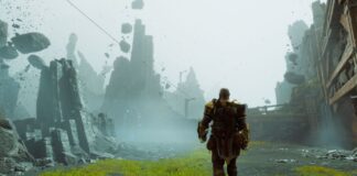 Santa Monica Studio God of War