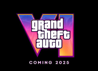 Trailer na Grand Theft Auto 6 představuje nové protagonisty a Vice City, vyjde v roce 2025