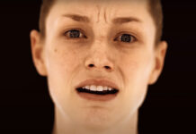 OD Kojima Eidos Montreal