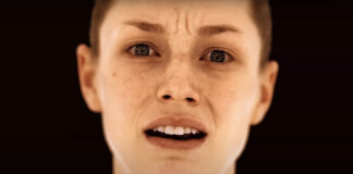 OD Kojima Eidos Montreal