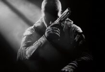 Call of Duty Game Pass