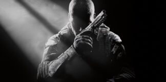 Call of Duty Game Pass