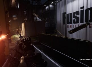 Studio stojící za Firewall se uzavírá kvůli „nedostatečné podpoře pro VR“