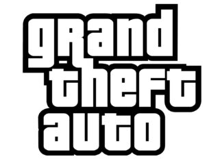 Uniklé záběry GTA 6 odhalují mapu 2x větší než v GTA 5 a cíl spuštění hry na podzim 2024