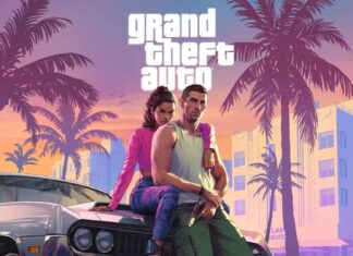GTA 6 může být odloženo, alespoň podle Bank of America