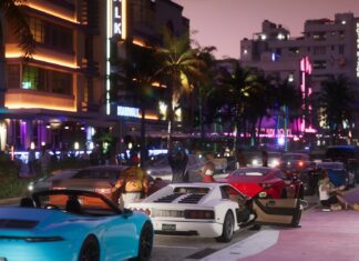 Vývojáři Grand Theft Auto 6 se obávají návratu crunche v souvislosti se změnou politiky Rockstaru