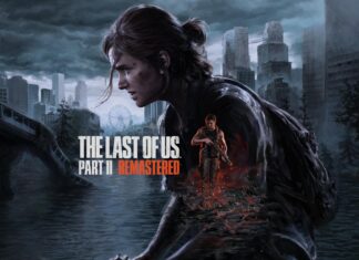 RECENZE: The Last of Us Part II Remastered – Může být nejlepší hra ještě lepší?