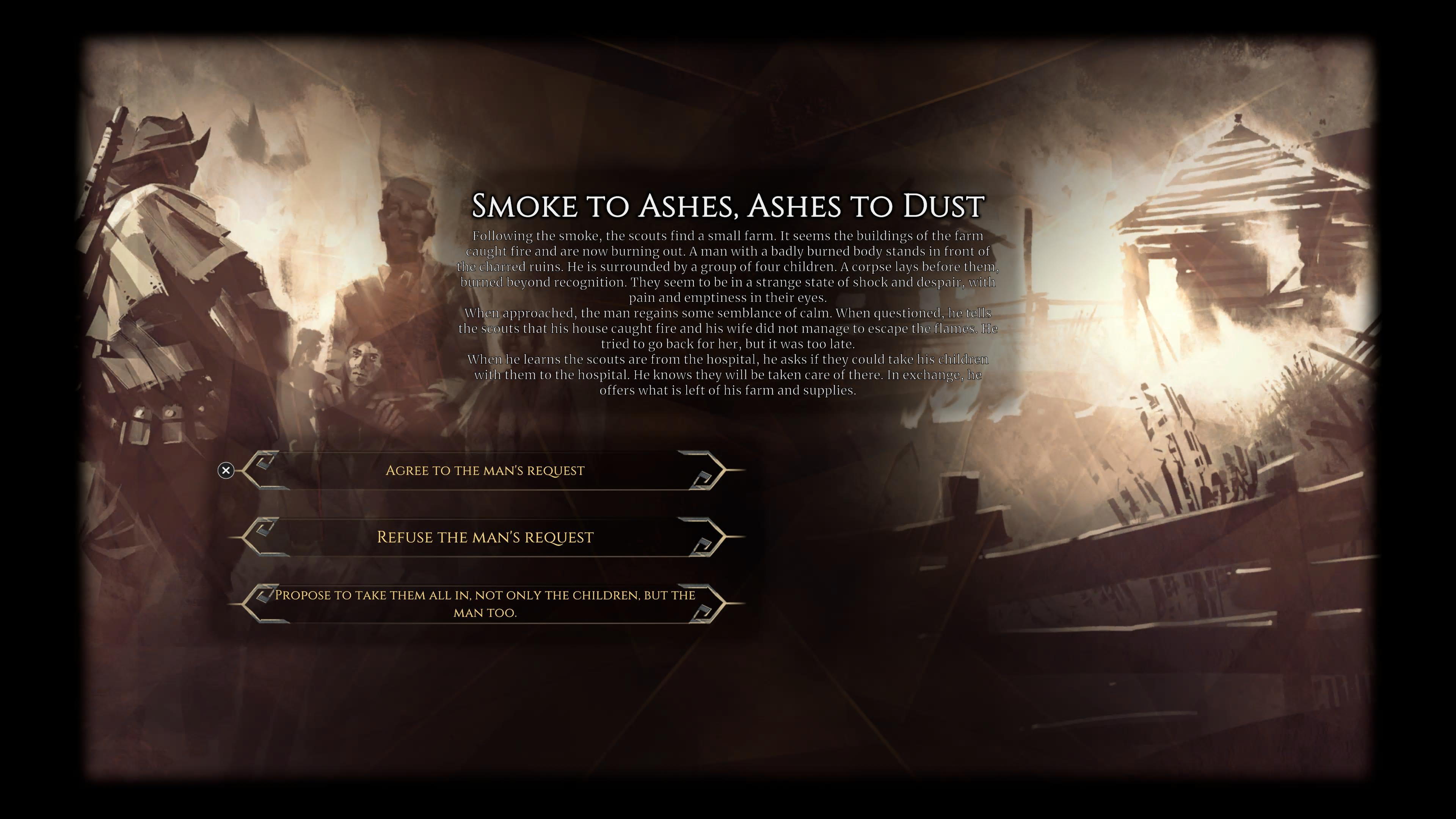 18d07c7f8fa52 screenshotUrl