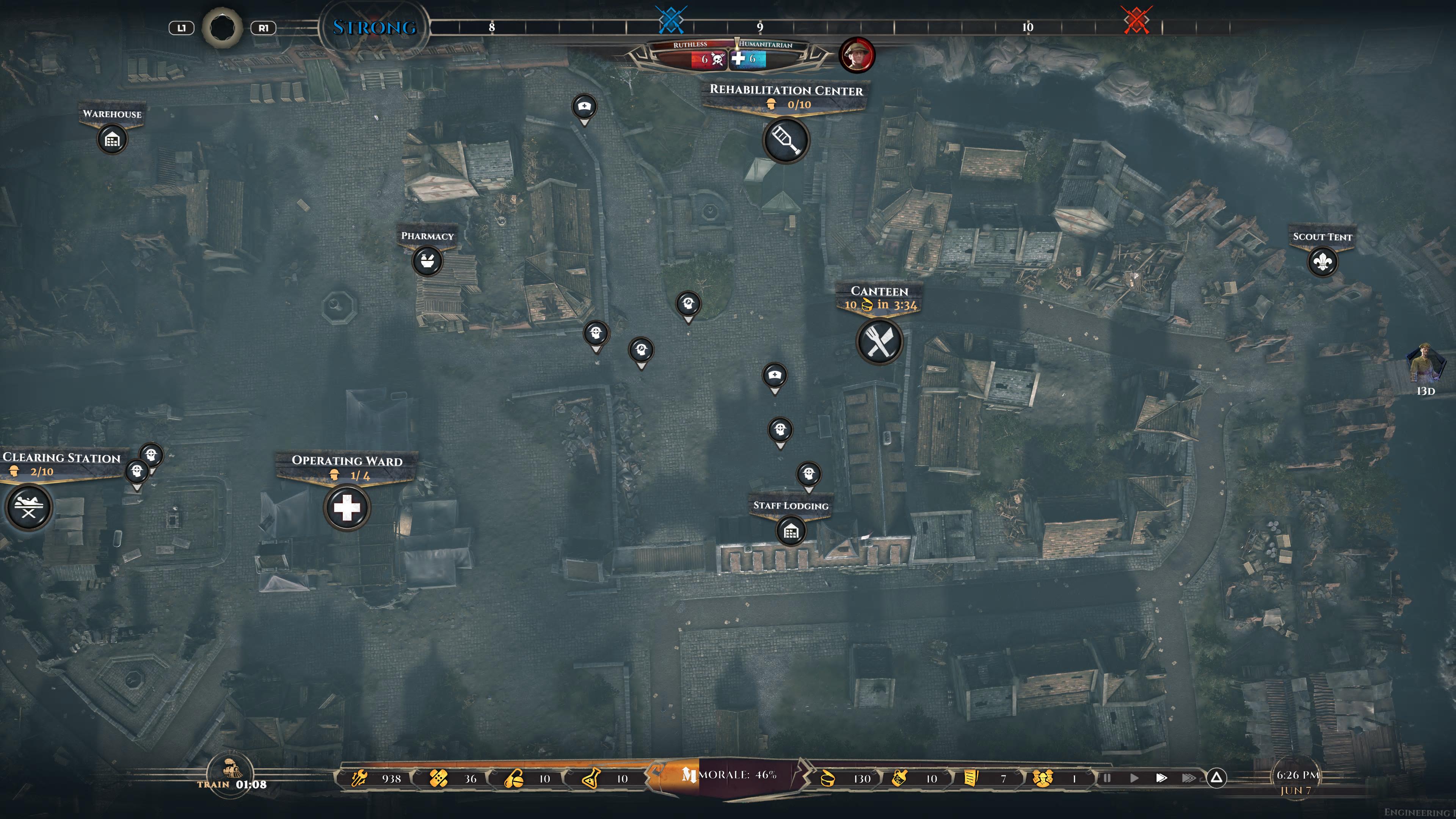 18d07c8d35210 screenshotUrl