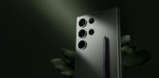 samsung-galaxy-s24-ultra-muze-nabizet-moznost-nahravani-videa-4k-se-120-snimky-za-sekundu