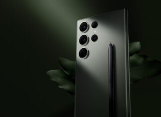 samsung-galaxy-s24-ultra-muze-nabizet-moznost-nahravani-videa-4k-se-120-snimky-za-sekundu