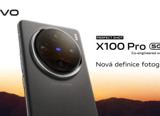 vivo-oficialne-potvrzuje-uvedeni-vlajkove-lodi-vivo-x100-pro-do-ceske-republiky