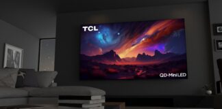 tcl-predstavuje-115″-qd-mini-led-televizor