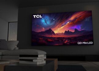 tcl-predstavuje-115″-qd-mini-led-televizor