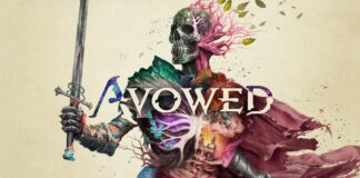 Avowed recenze