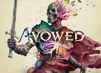 Avowed recenze