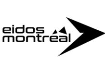 Eidos Montreal propouští
