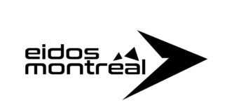 Eidos Montreal propouští