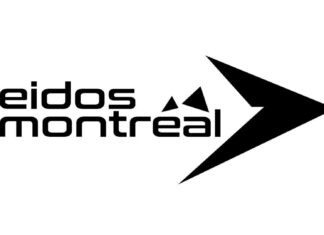 Eidos Montreal propouští