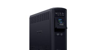 nove-zalozni-napajeni-ups-s&nbsp;cistou-sinusoidou-pro-citlivou-elektroniku