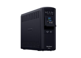nove-zalozni-napajeni-ups-s&nbsp;cistou-sinusoidou-pro-citlivou-elektroniku