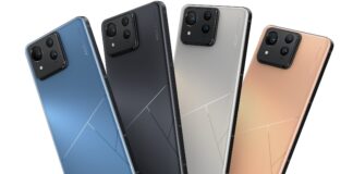 asus-zenfone-11-ultra-se-objevuje-na-geekbench,-oficialni-uvedeni-blize,-nez-se-ocekavalo