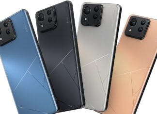 asus-zenfone-11-ultra-se-objevuje-na-geekbench,-oficialni-uvedeni-blize,-nez-se-ocekavalo