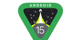 zde-je-kompletni-seznam-zarizeni-samsung-galaxy,-ktera-obdrzi-aktualizaci-na-android-15