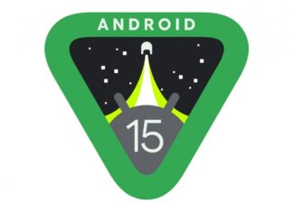 zde-je-kompletni-seznam-zarizeni-samsung-galaxy,-ktera-obdrzi-aktualizaci-na-android-15