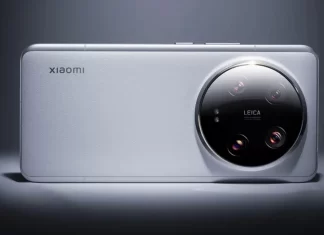 podivejte-se-na-to,-jak-foti-xiaomi-14-ultra-pred-jeho-uvedenim-na-trh