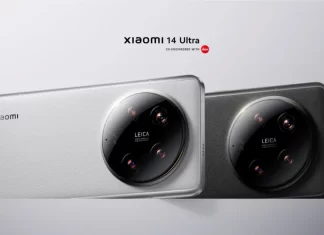 xiaomi-14-ultra-byl-uveden-na-globalni-trh,-kde-se-utka-s&nbsp;applem-a-samsungem